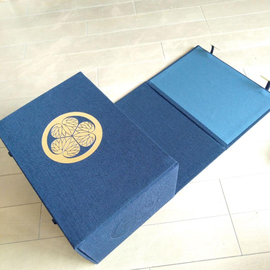 御城碁譜 全十巻 L108385938 - 趣味・スポーツ・実用割引