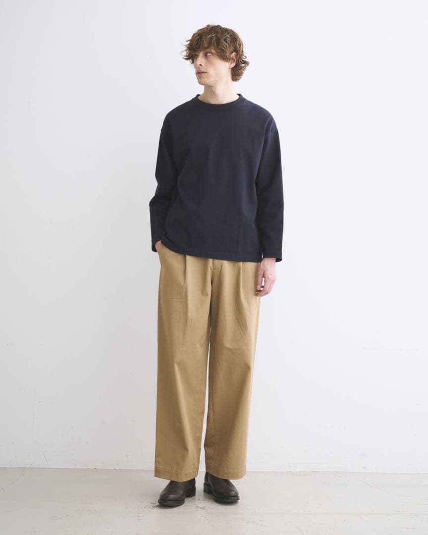 【美品】 Traditional Weatherwear 102L Sサイズ 楽天市場】TRADITIONAL WEATHERWEAR（トラディショナル ウェザーウェア