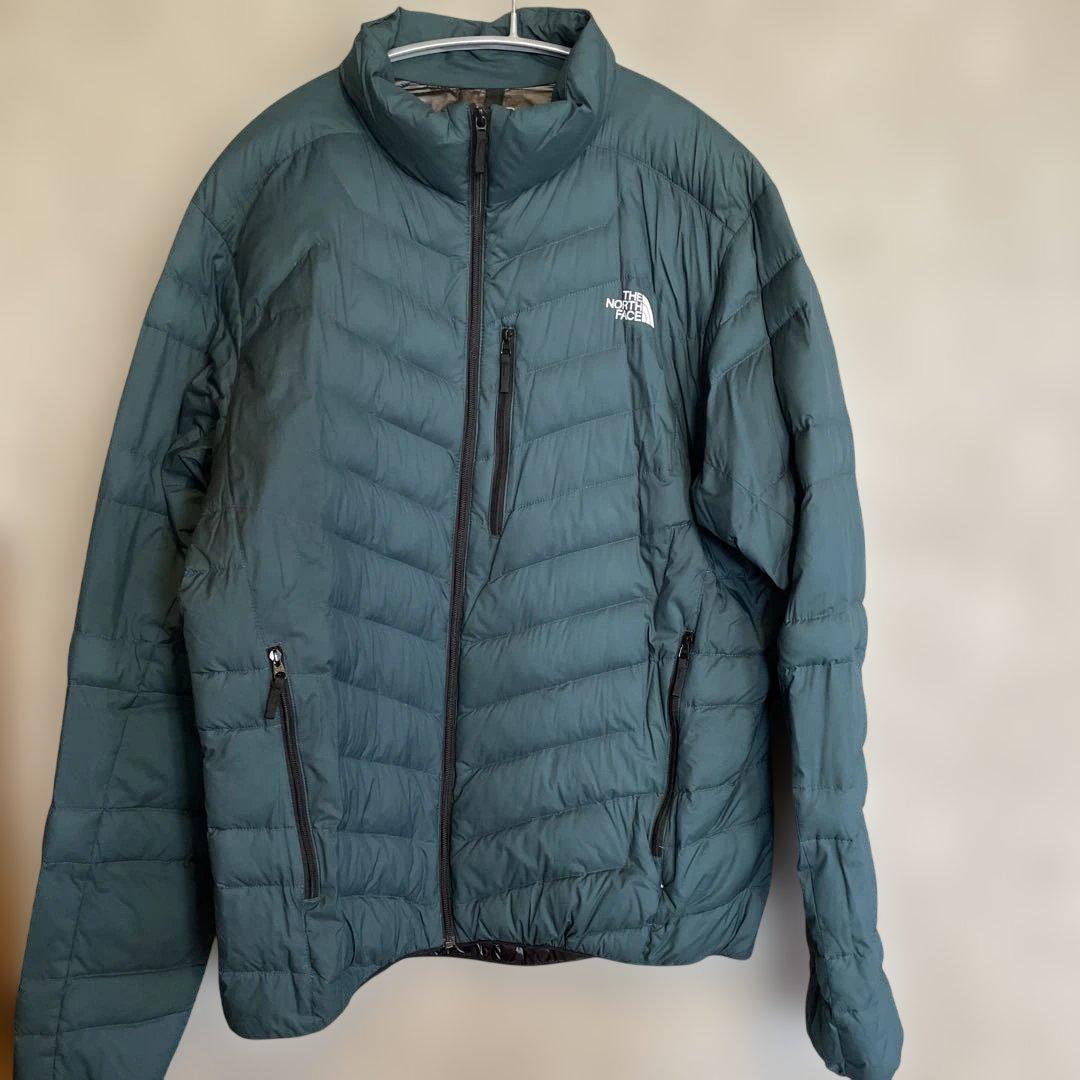 ひろちゃん　THE NORTH FACE ダウンジャケット 楽天市場】☆送料無料☆[THE NORTH FACE] W'S NUPTSE ON BALL JACKET