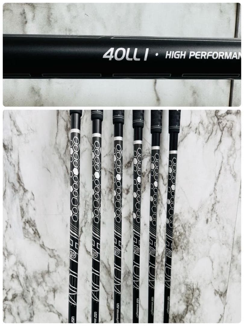 良品】キャロウェイ マーベリック マックスW ライト レディース