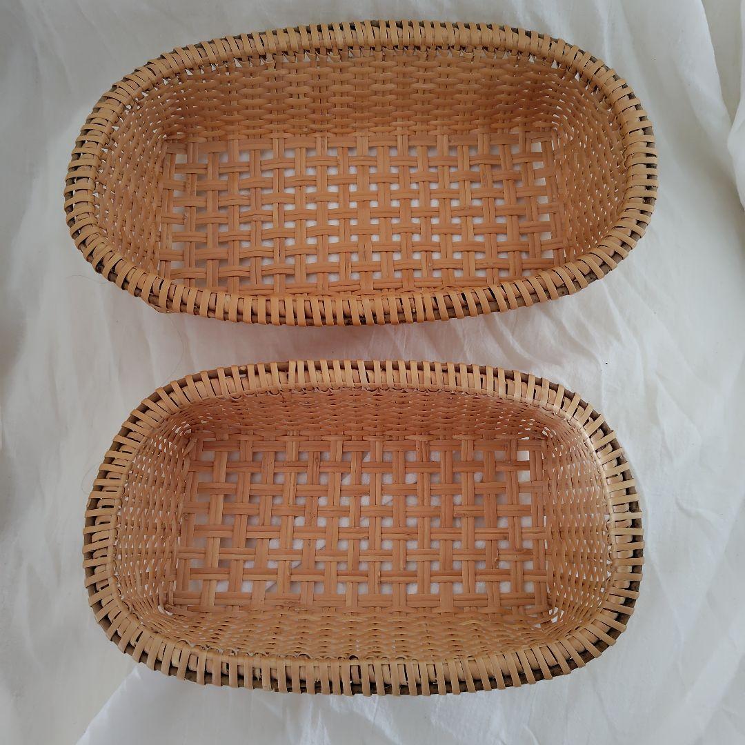 磯博 大井戸茶碗 木箱付き