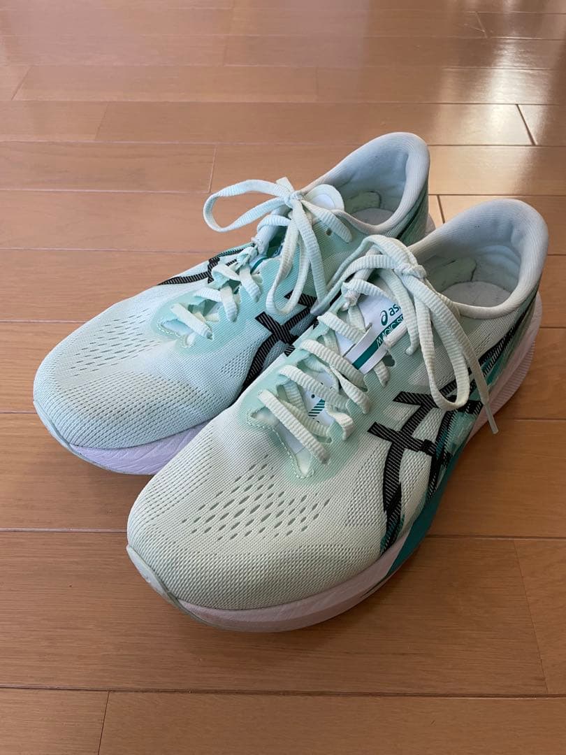 ASICS マジックスピード 26センチ ワイド 3_000000003126.jpg?1736835719