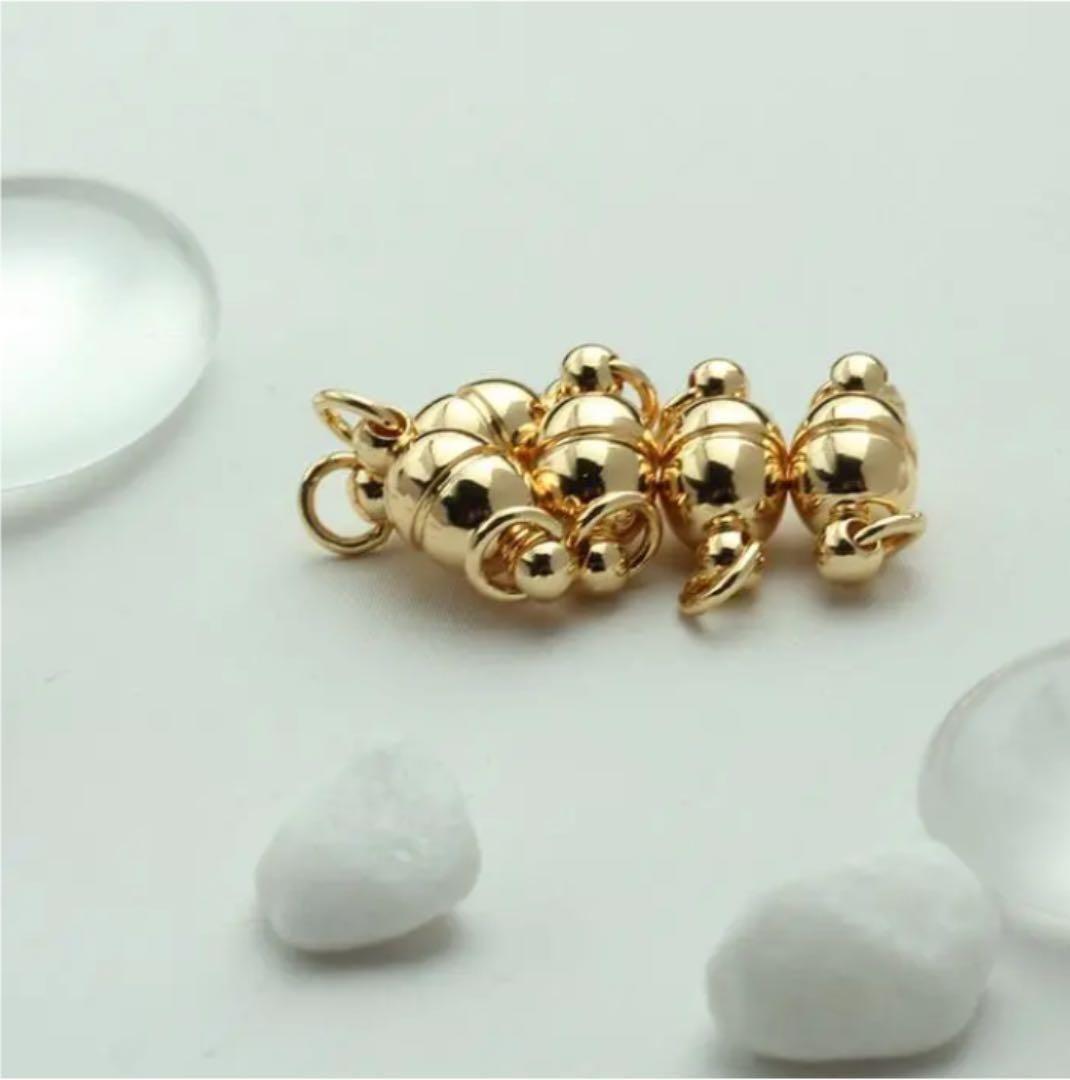 Mio*〜hime＊kira〜品