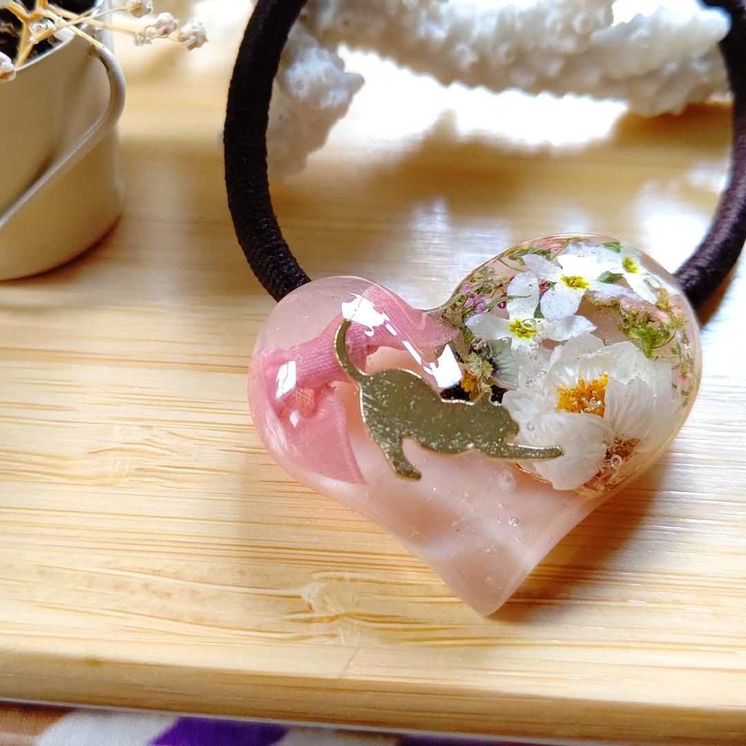 欅シカメ玉斑杢四方盛器