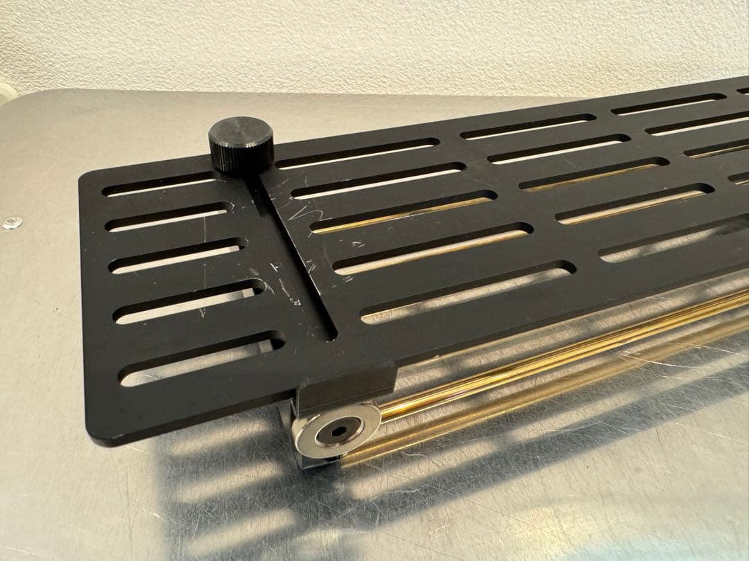 nowellcamp slide sidetop 25 ノウェルキャンプ L10872575 - テーブル