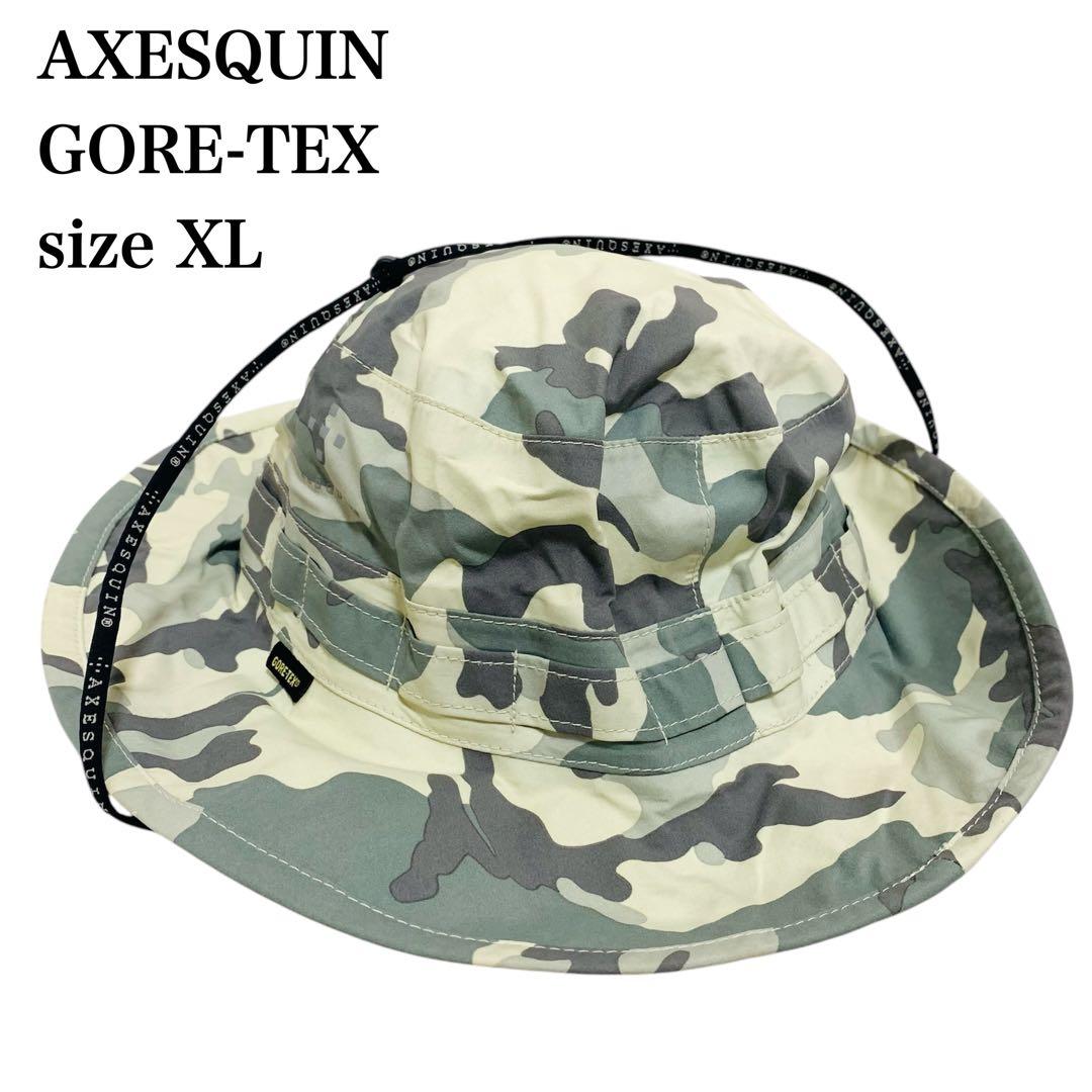 NOROLL SIDEMESH CASQUETTE