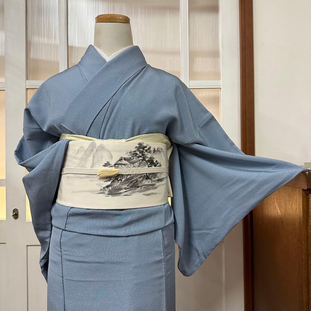 Angelic Pretty アンジェリックプリティ 半袖ドレス