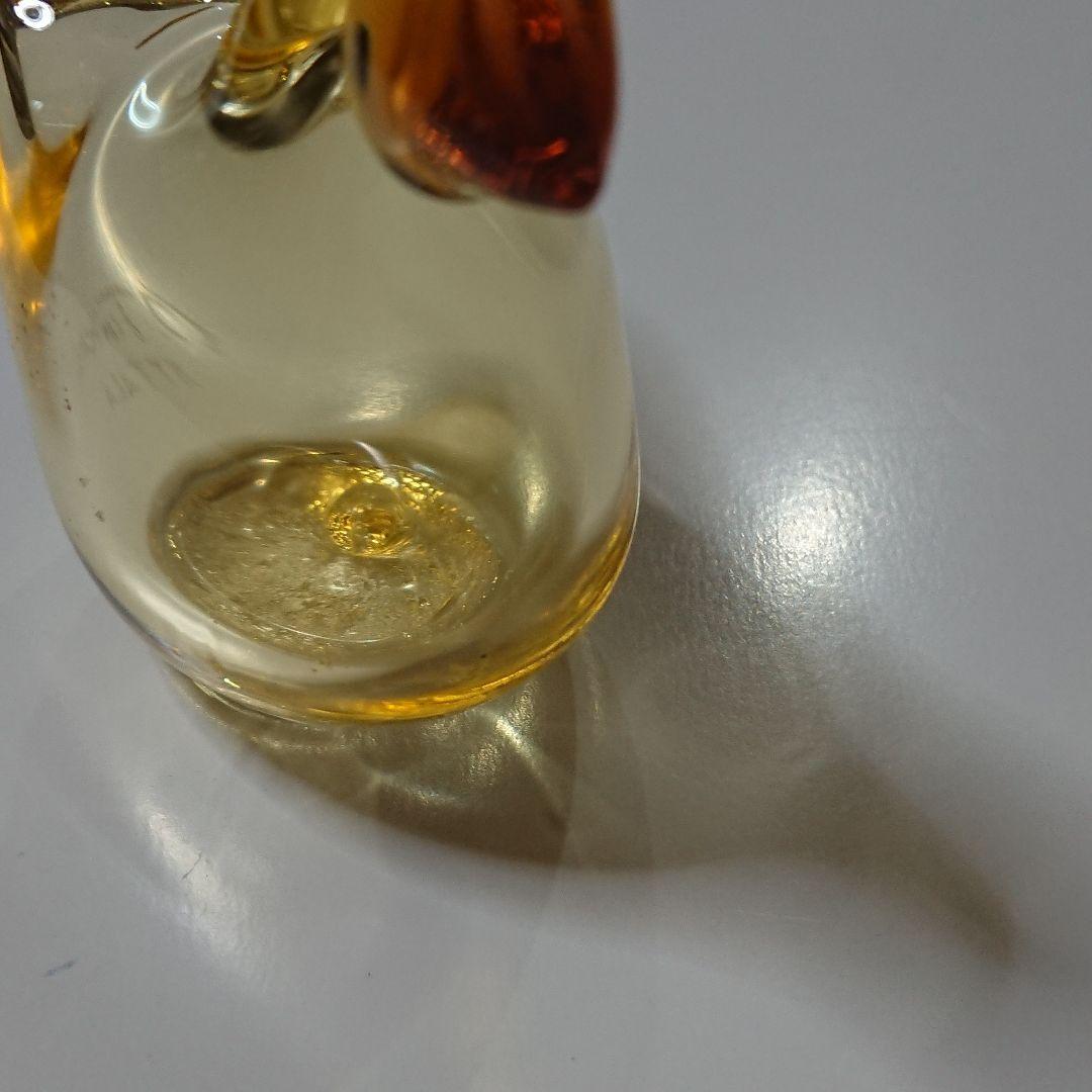 カケあり】 イッタラ シエッポ レモン ・ コッパー バード バイ