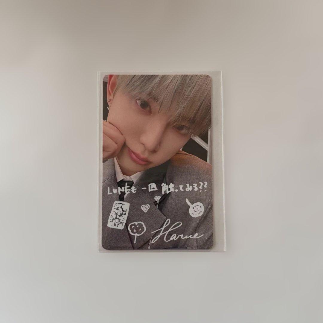 はるちゃん♡様 リクエスト 2点 まとめ商品 - メルカリ