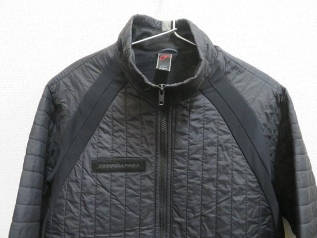 ENERGIAPURA エナジーアプーラ ジャケット JKT