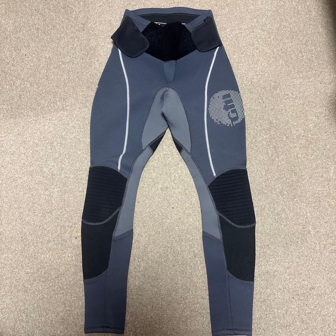 Gill ウェットスーツ ネオプレン　xs Gill ウェットスーツ ネオプレン xs Gill ネオプレーン