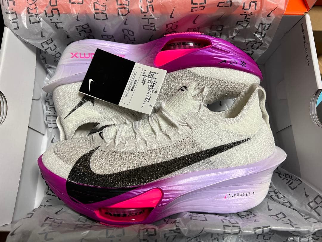 WWE マテル エリート 杉浦貴 カスタムフィギュア