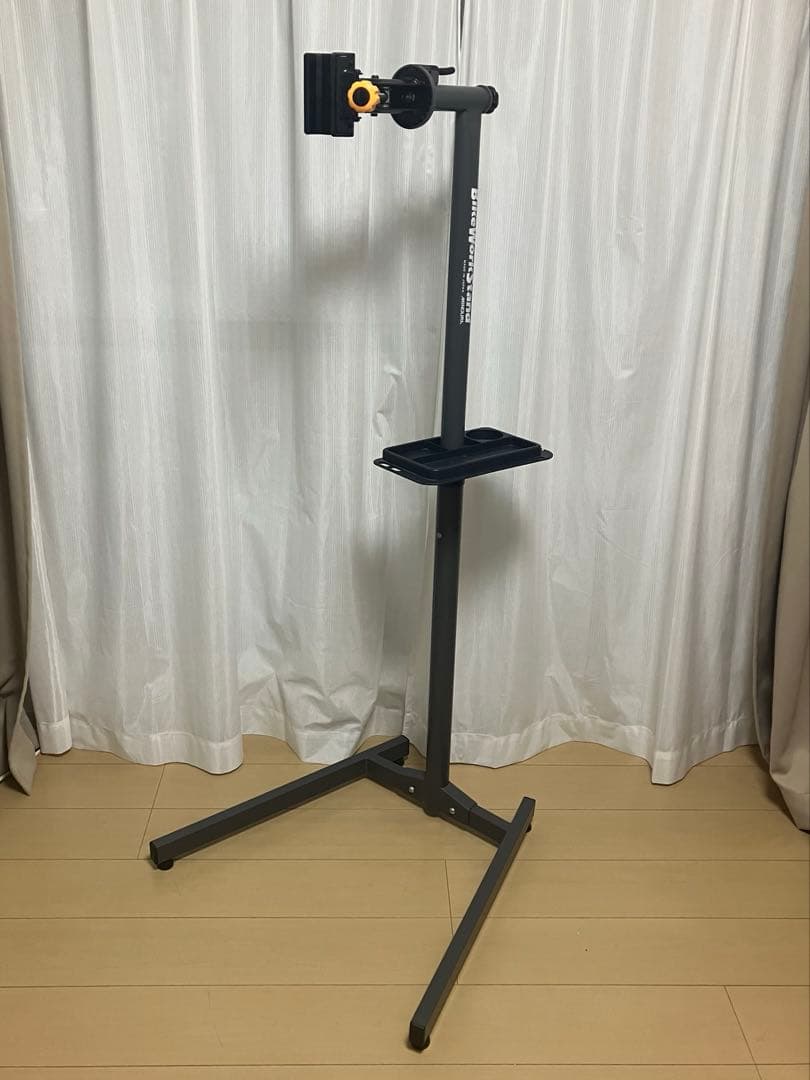 MINOURA（ミノウラ）W-3100 バイクワークスタンド 楽天市場】ミノウラ W-3100 箕浦 自転車 スタンド MINOURA : Be.BIKE