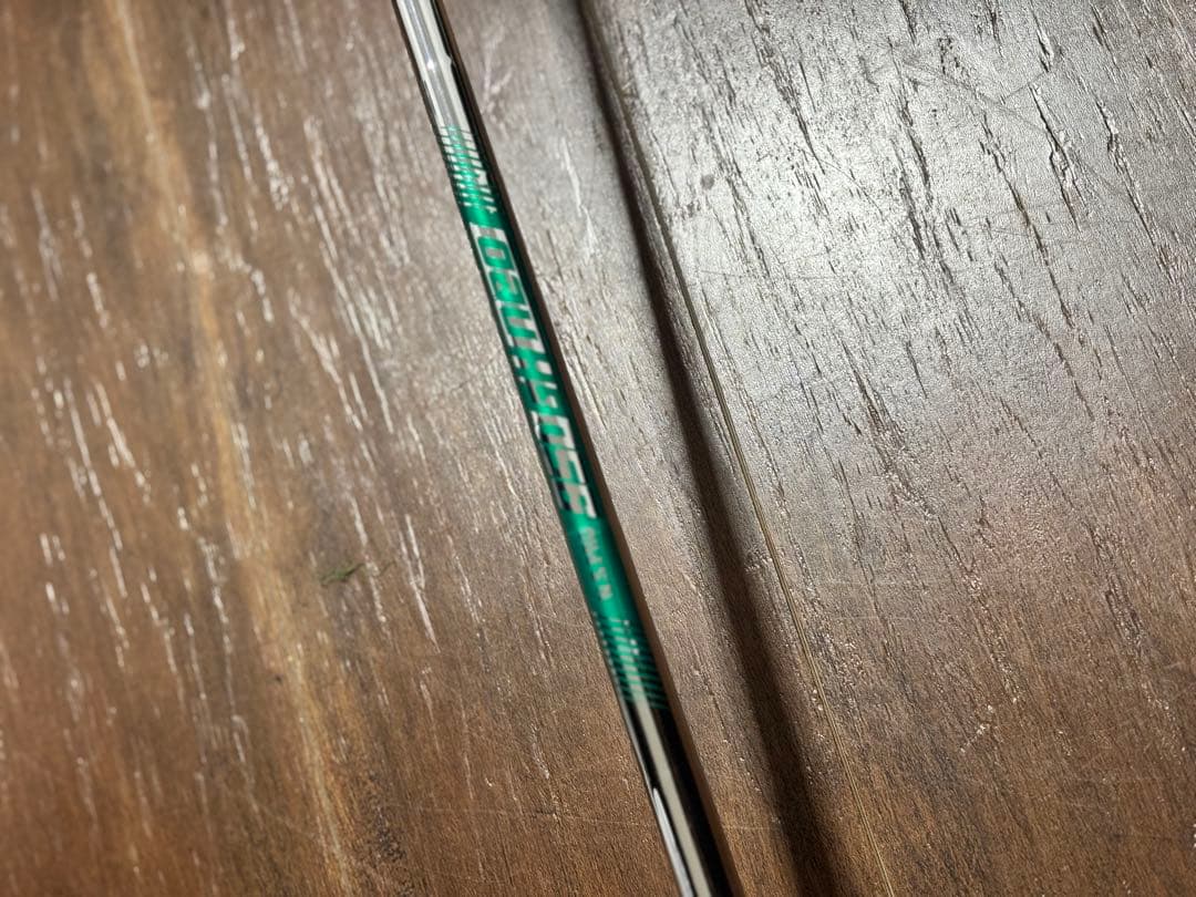 PING S159 46度 N.S.PRO 950 NEO Sウェッジ ピン