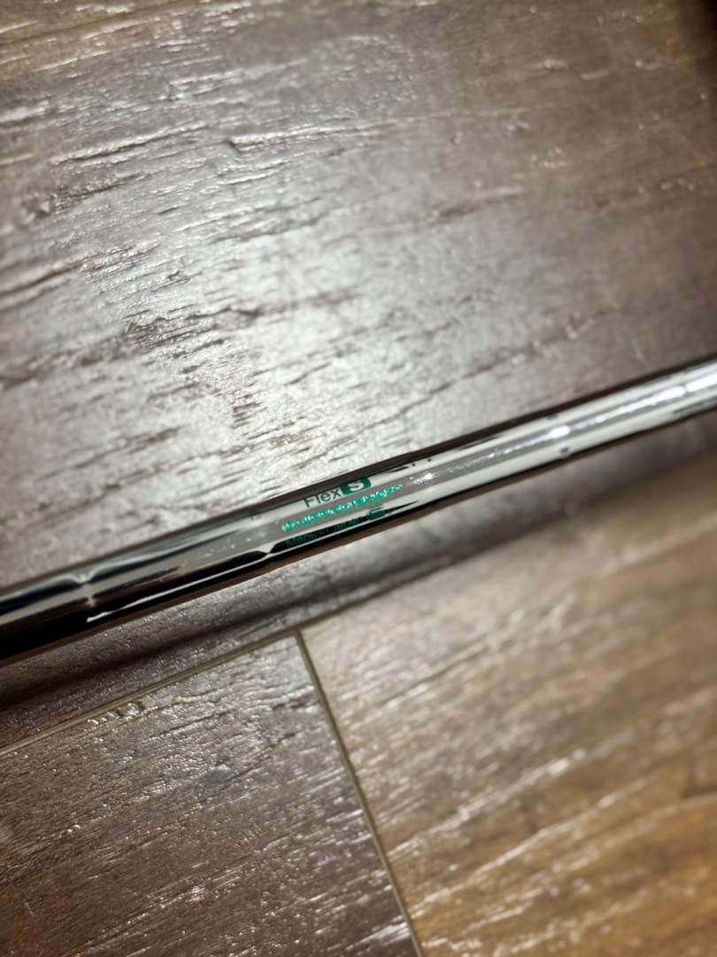 PING S159 46度 N.S.PRO 950 NEO Sウェッジ ピン