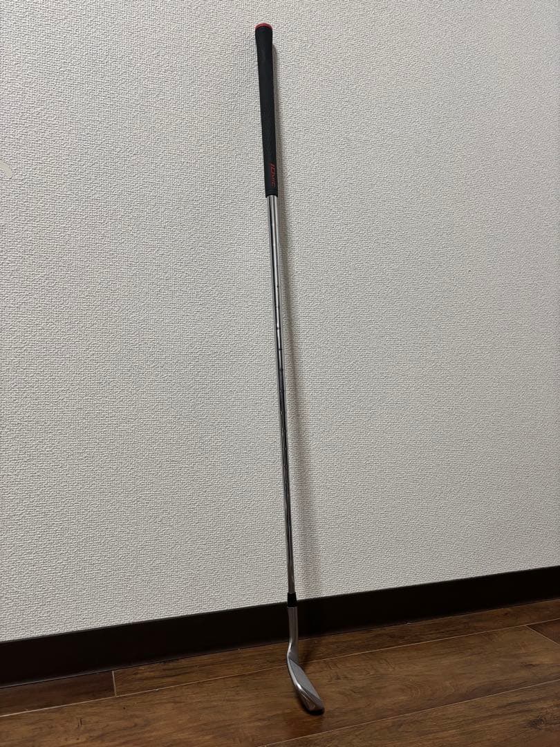 PING S159 46度 N.S.PRO 950 NEO Sウェッジ ピン