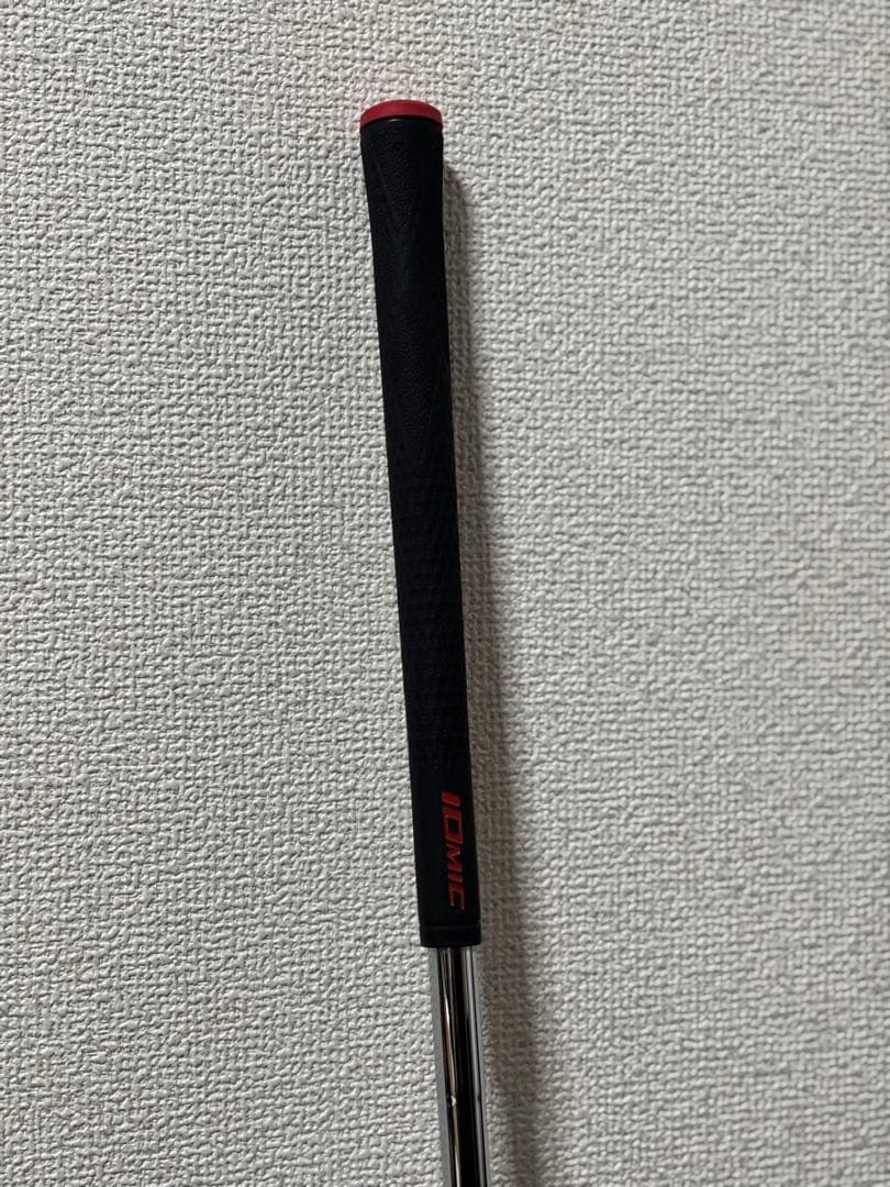 PING S159 46度 N.S.PRO 950 NEO Sウェッジ ピン