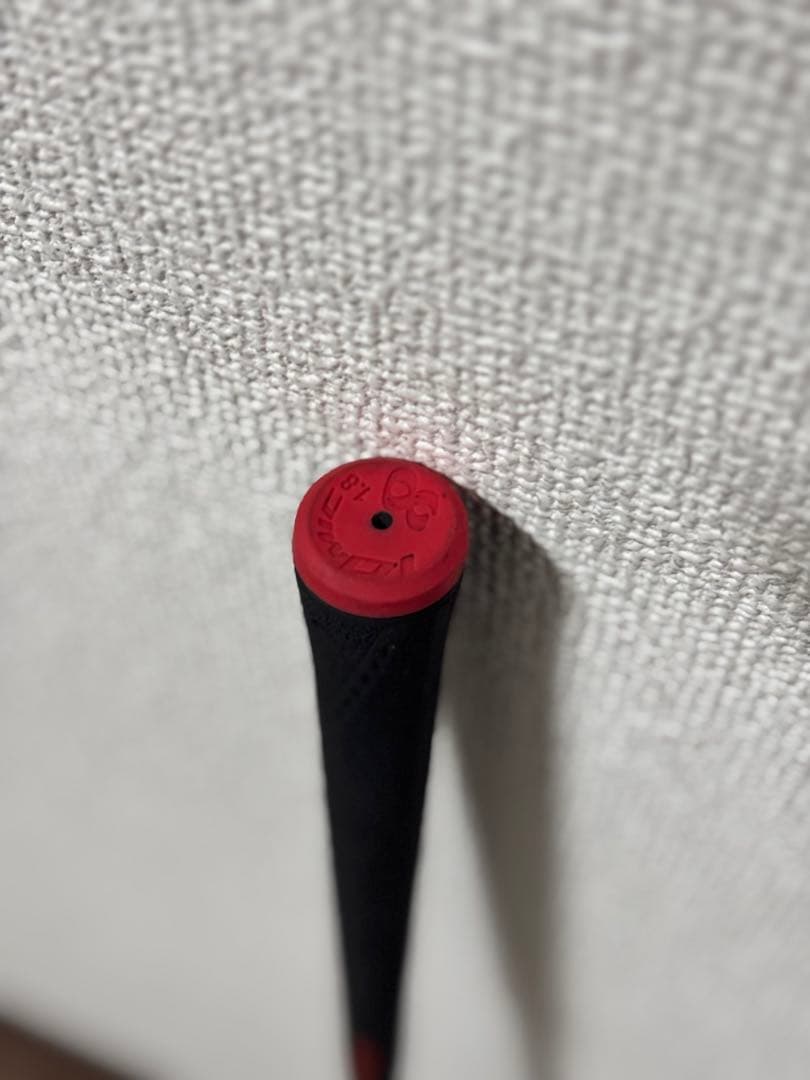 PING S159 46度 N.S.PRO 950 NEO Sウェッジ ピン