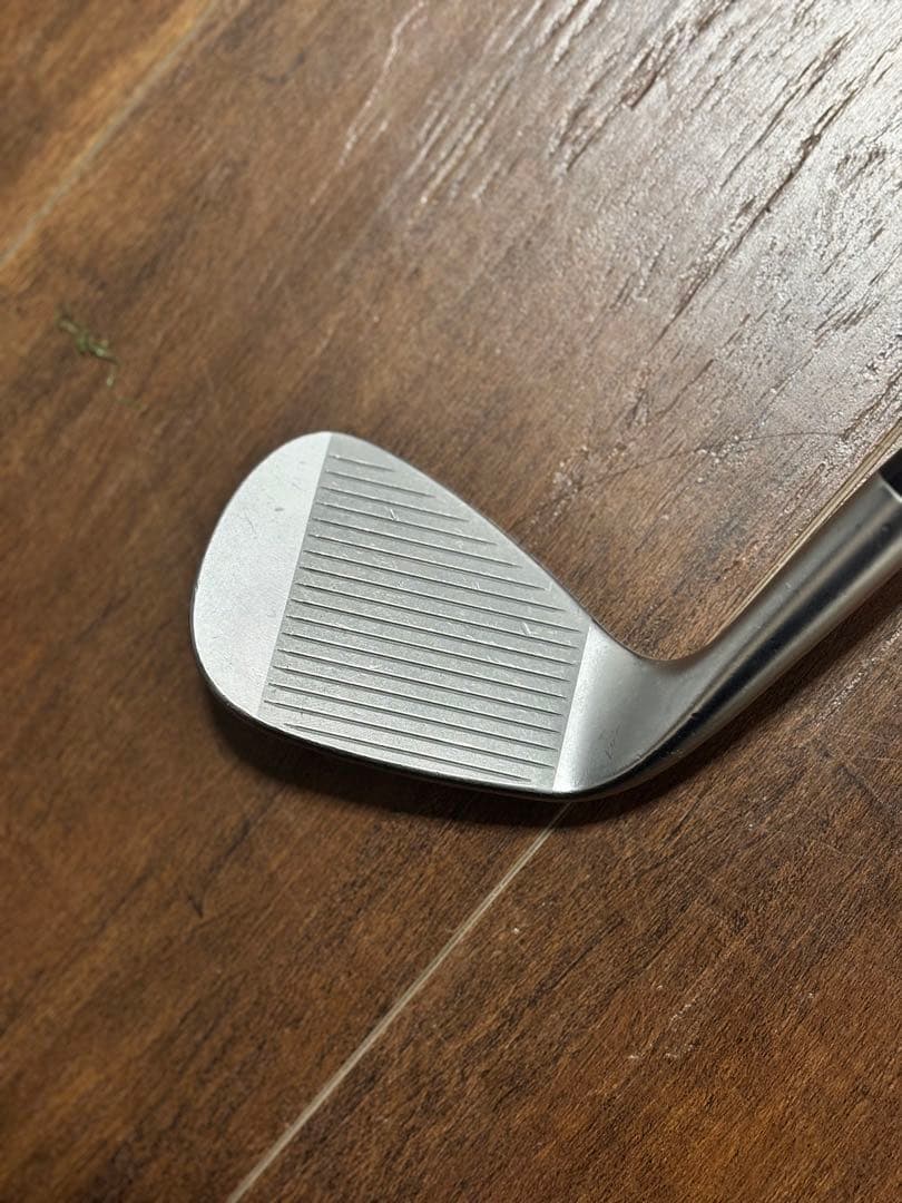 PING S159 46度 N.S.PRO 950 NEO Sウェッジ ピン