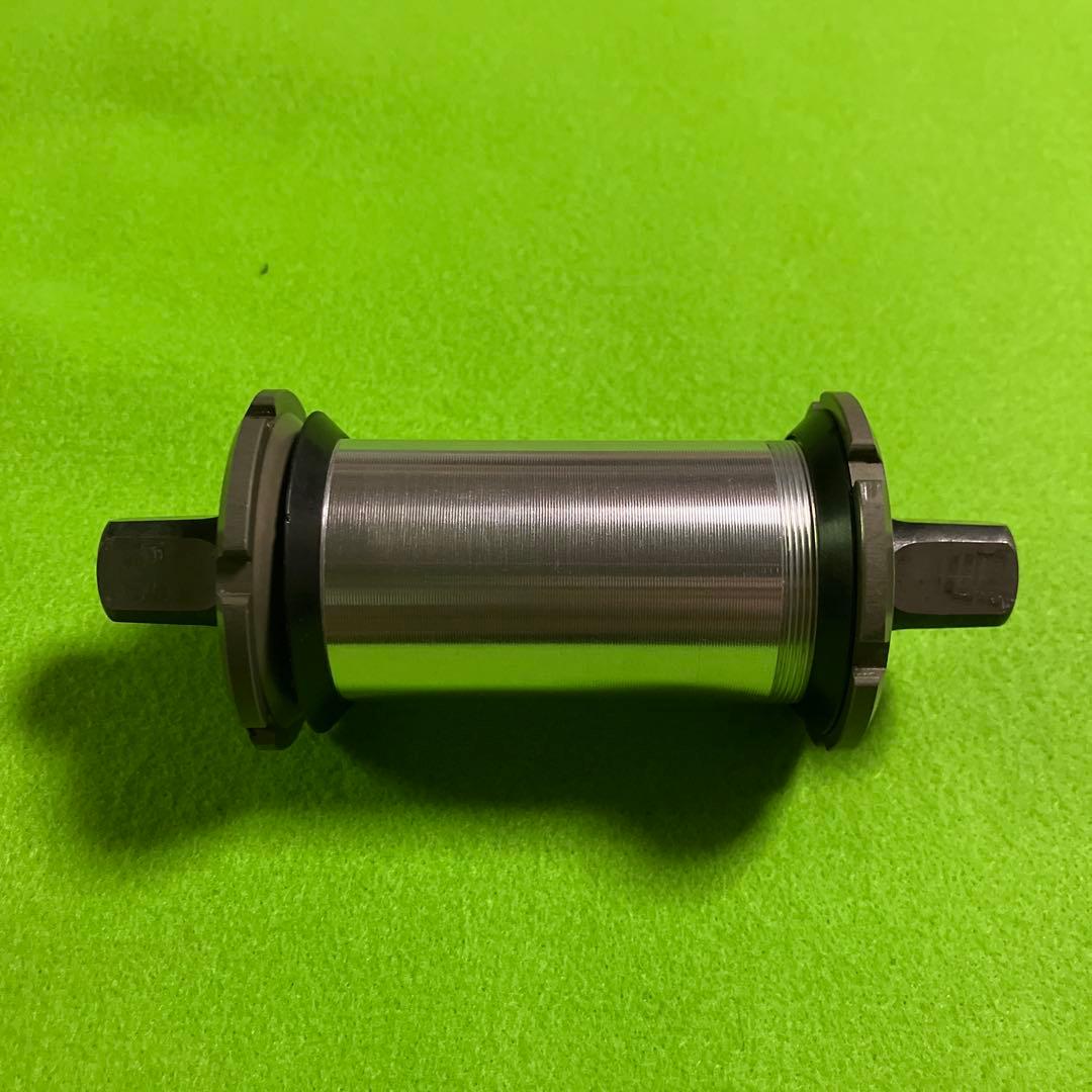 MATE X用 リアキャリア 電動自転車