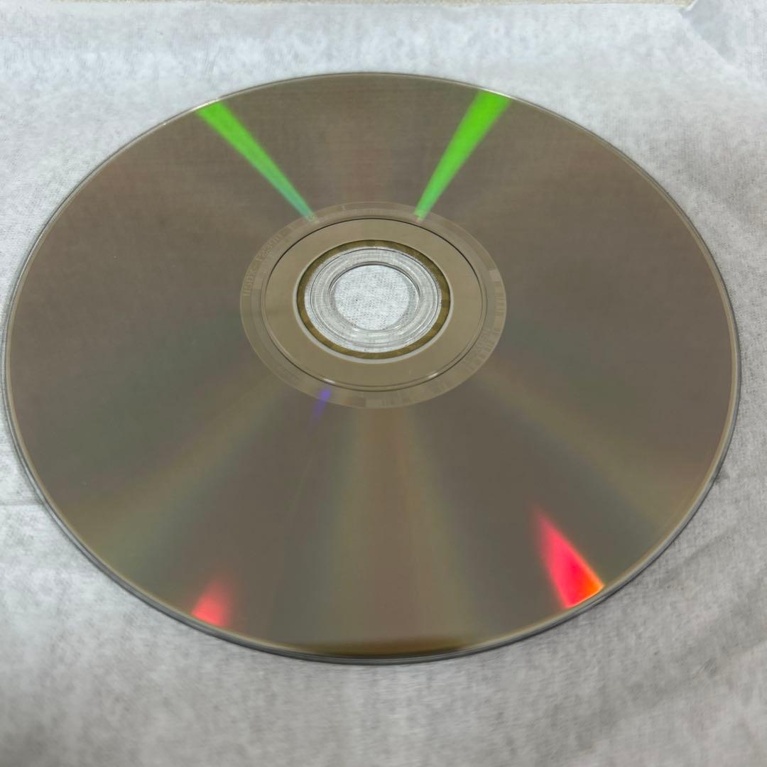 値引き中　葵 徳川三代 完全版 DVD 第壱集