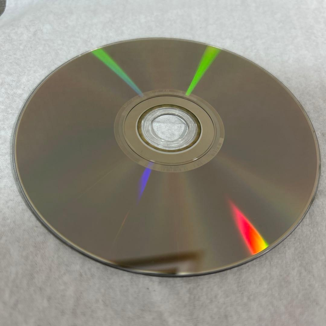 値引き中　葵 徳川三代 完全版 DVD 第壱集