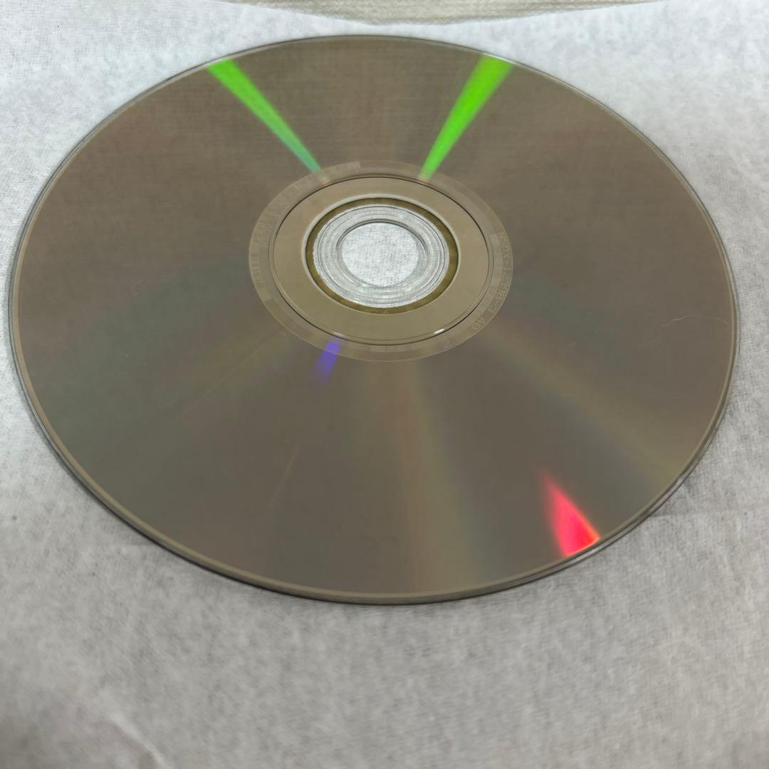 値引き中　葵 徳川三代 完全版 DVD 第壱集