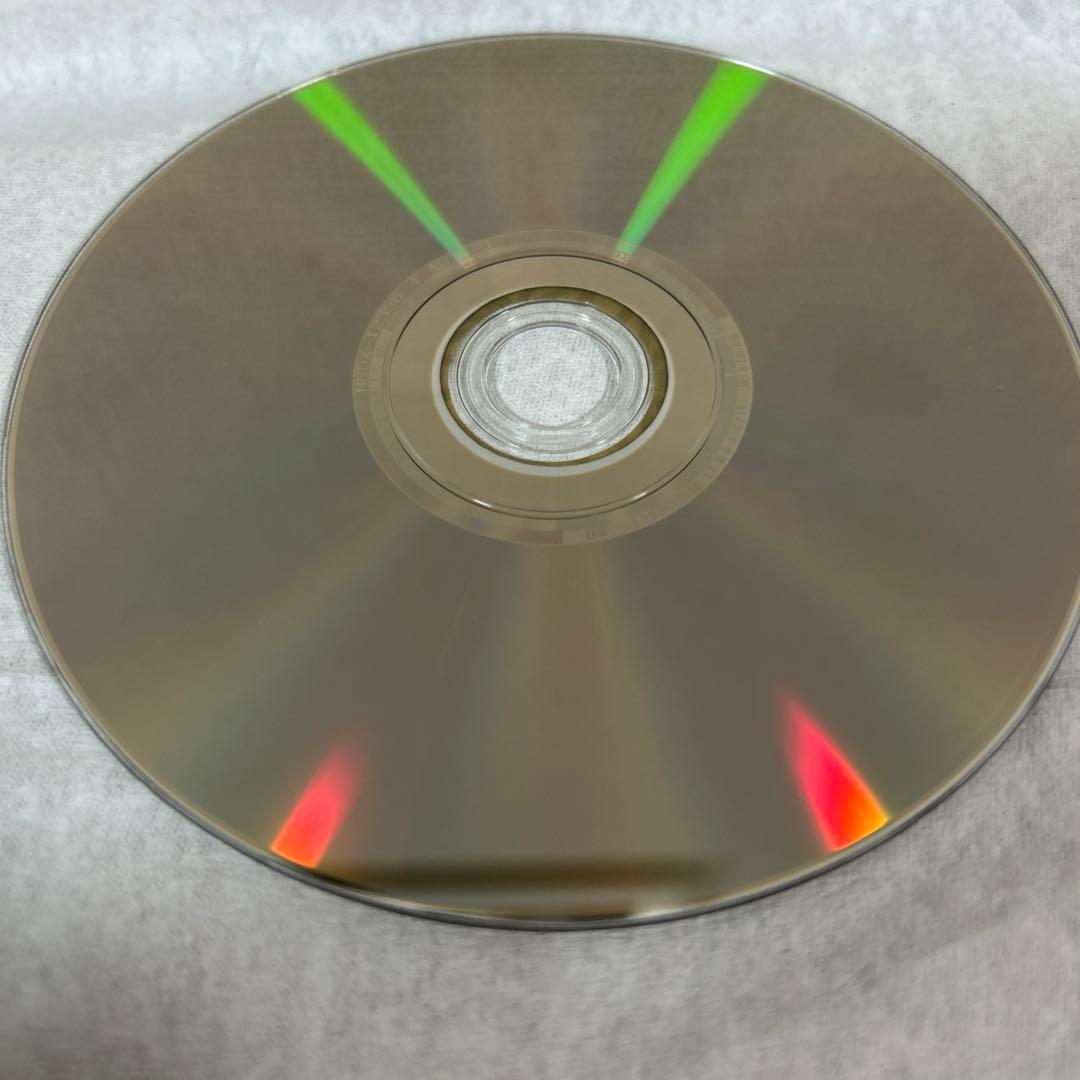 値引き中　葵 徳川三代 完全版 DVD 第壱集