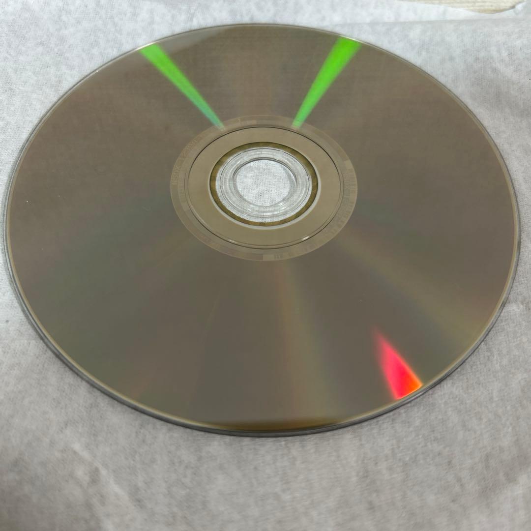 値引き中　葵 徳川三代 完全版 DVD 第壱集