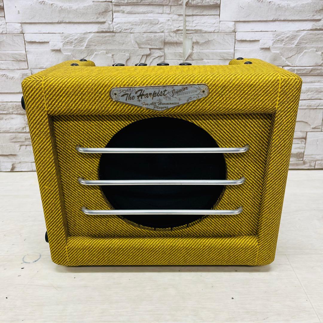GUYATONE グヤトーン ハーモニカアンプ HP-200BT - メルカリ