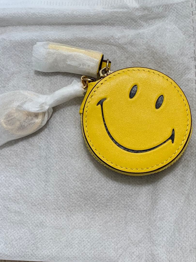 L'Appartement GOOD GRIEF! Smile Compact - メルカリ