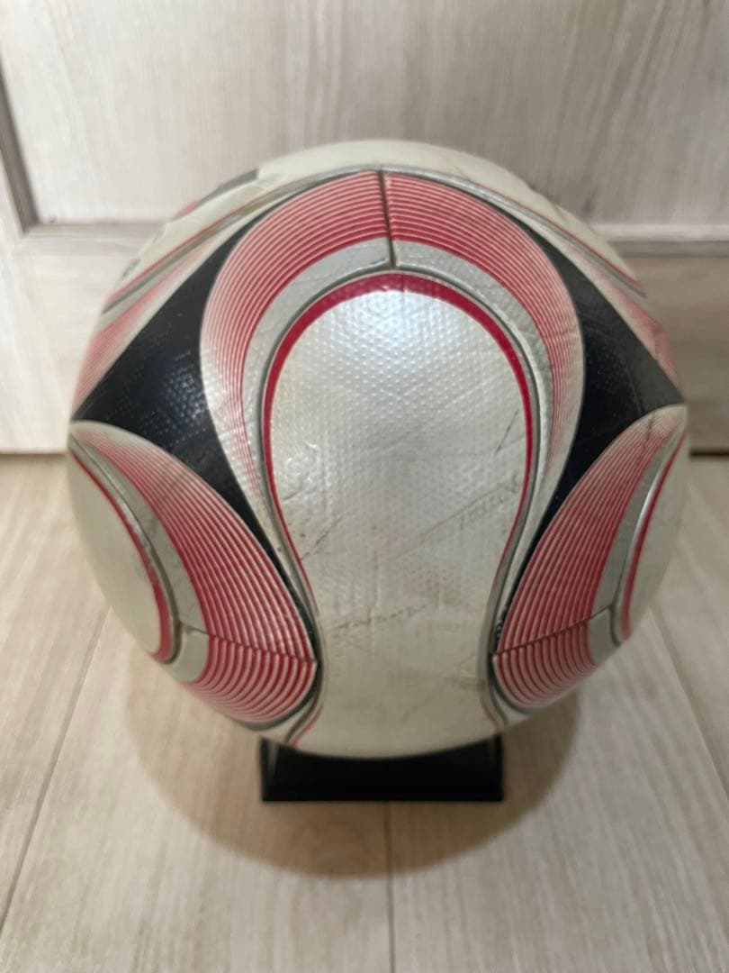 Jリーグマーク2008年チームガイスト2 TeamgeistⅡ J - メルカリ