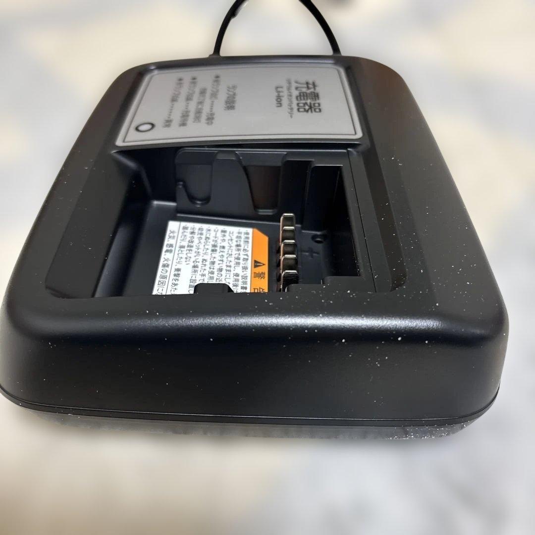 ヤマハ 電動自転車充電器 X92-10 YAMAHA - メルカリ