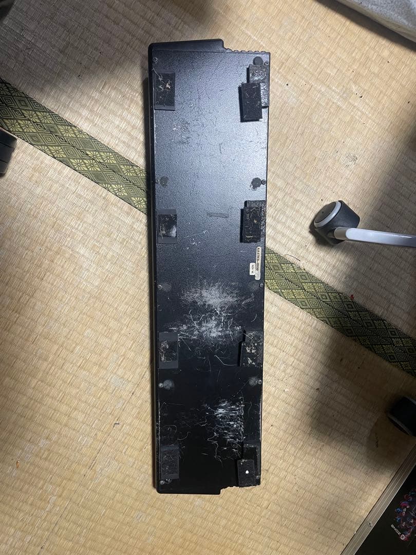 むっちゃん様専売　Digitech GSP2120Artist