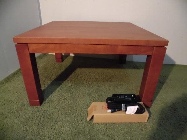 全国一律送料無料【新品】オールシーズン☆北欧風★高級リビングこたつタリス７５ bsorasi64.jpg?fitin=720:720