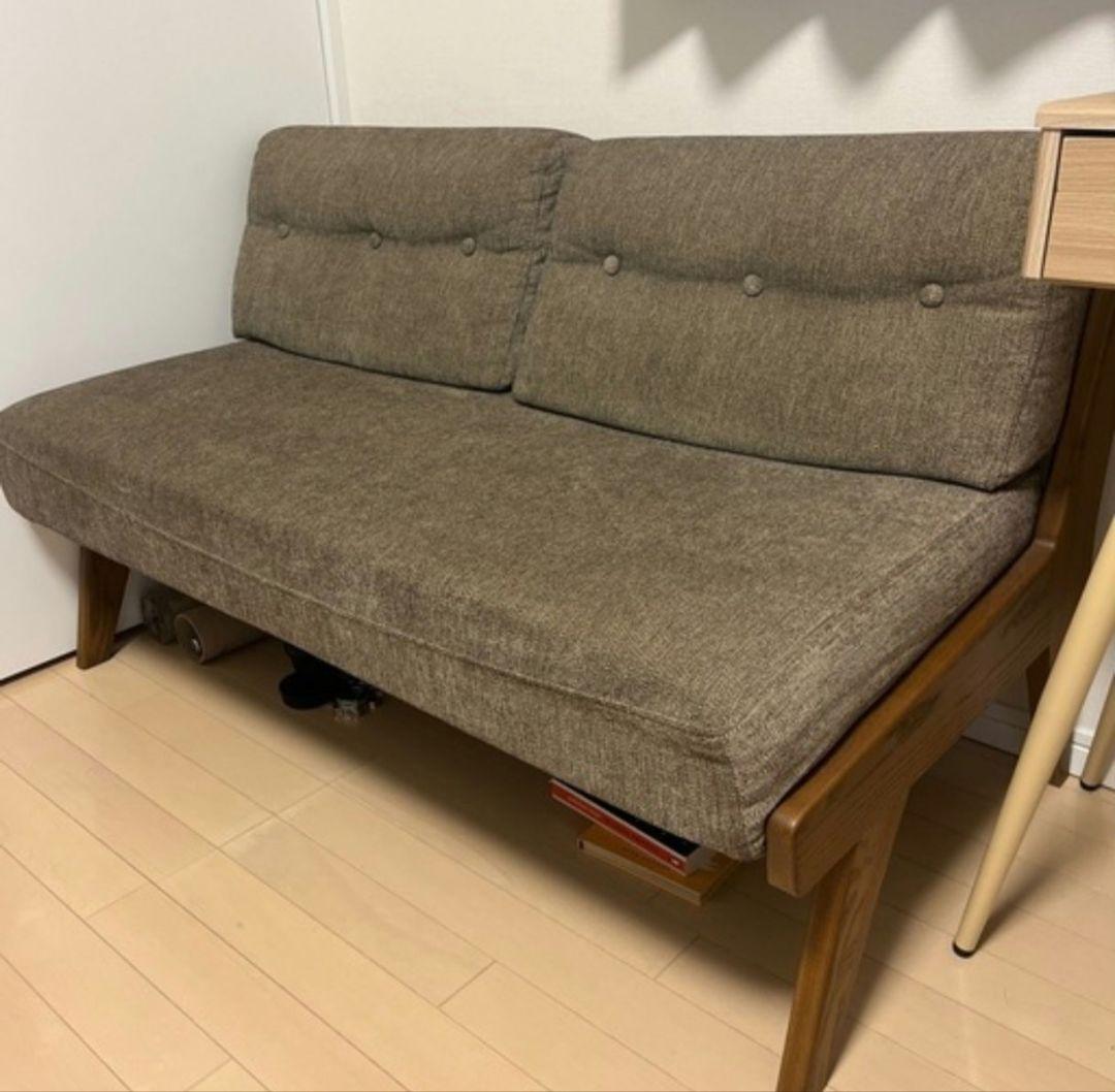 2人掛け・3人掛けソファ JOURNAL STANDARD FURNITURE ALVESTA LD 2P 楽天市場】JOURNAL STANDARD FURNITURE ジャーナルスタンダード