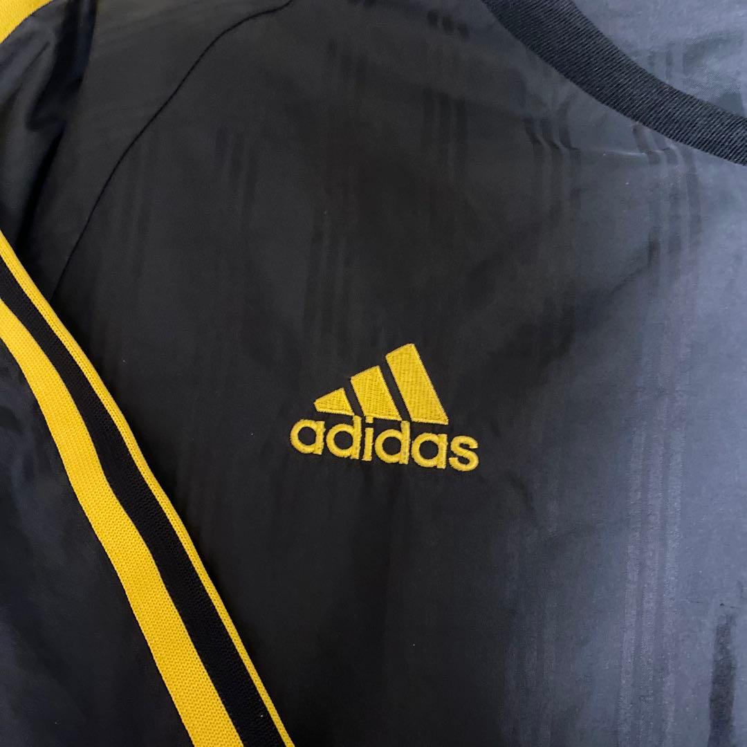 ヒ*ル様 鹿島学園 adidas ピステ 激レア - メルカリ