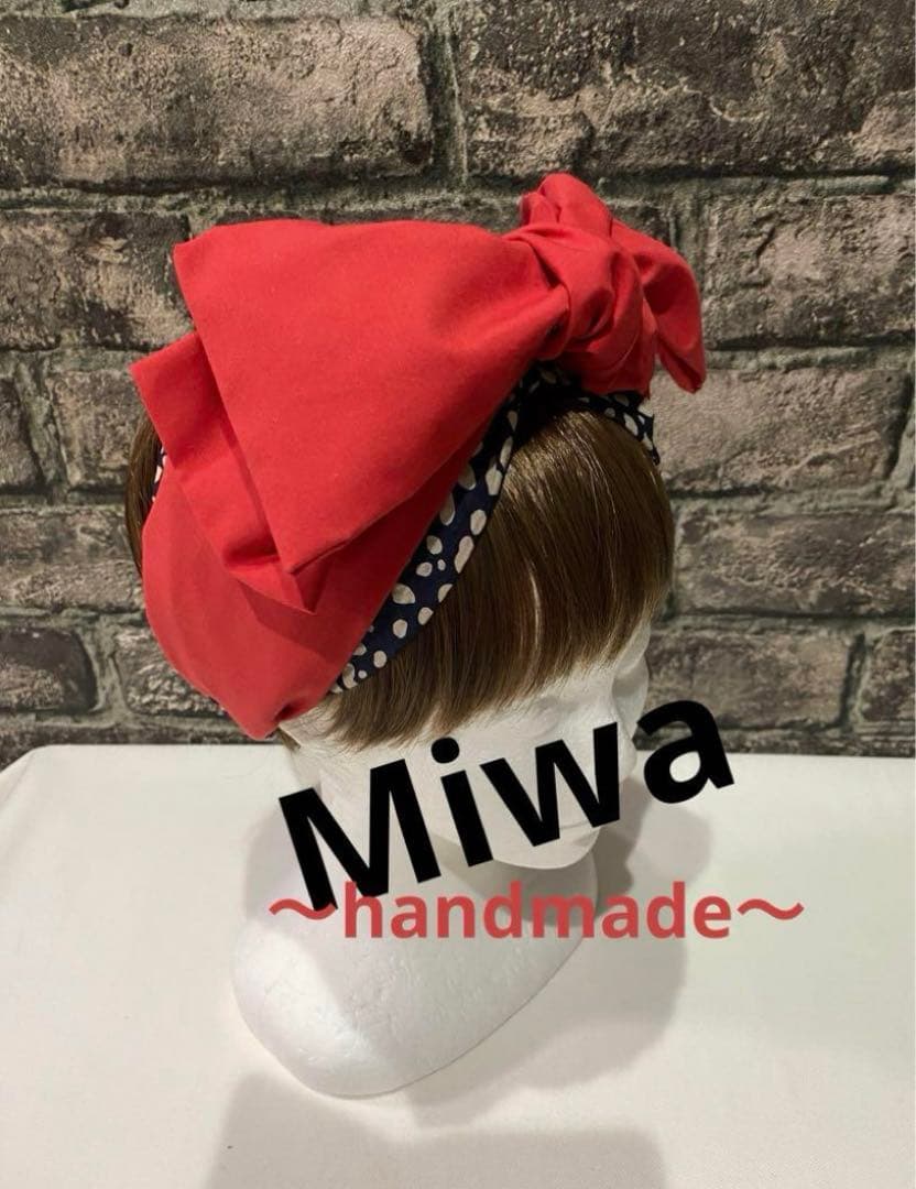 ティアミ〜ミ様専用 キャスケット 異素材 mix ハンドメイド