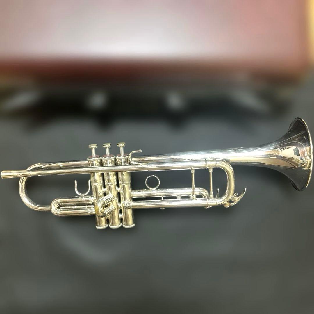 セオワニ新品エンライテッドリガチャー テナーサックスラバー用T-XL