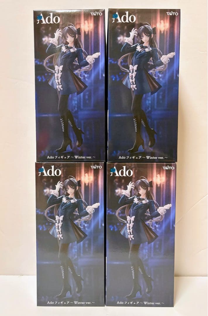 超希少 Vision trimax TT エアロブレーキ フロントのみ 超希少 Vision