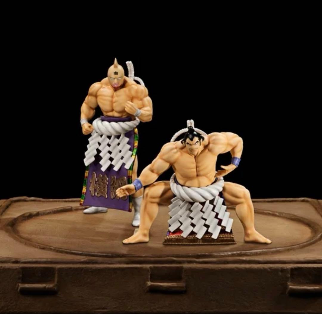 ウルフマン 化粧まわしver.キン肉スグル 化粧まわしver.SpiceSeed 177598338.png?cmsp_timestamp=