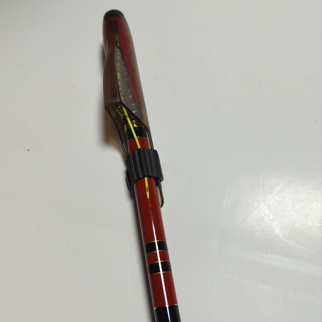 がまかつ アテンダー2 2-50 がまかつ アテンダー2 2-50 がまかつ