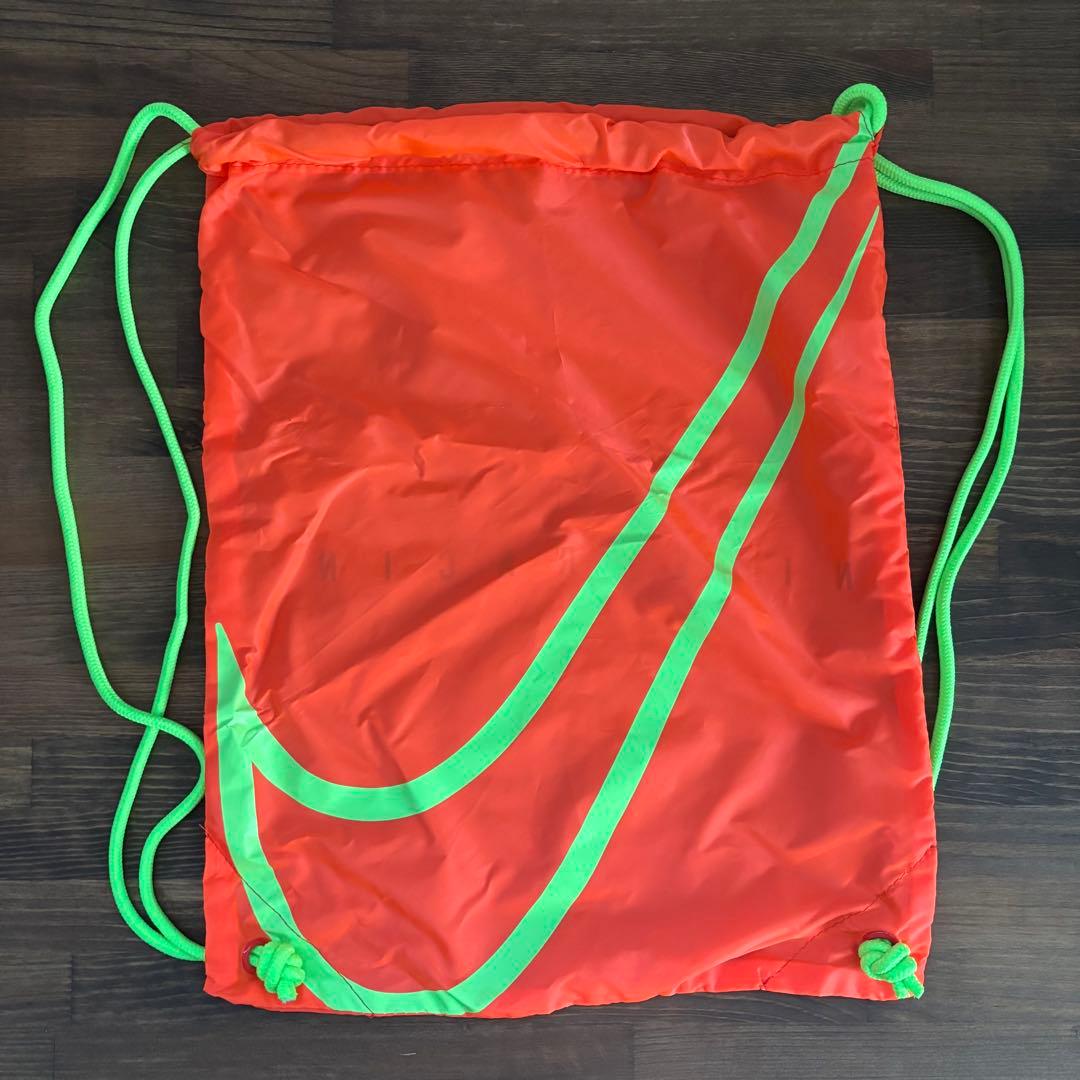 【新品・未使用　タグつき】Nike アルファフライ3 26.0cm