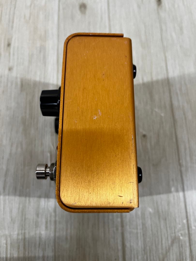 ストライモン OB.1 コンプレッサー