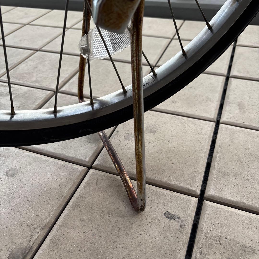 【電動アシスト自転車】《YAMAHA PAS》24インチ バッテリー2個セット