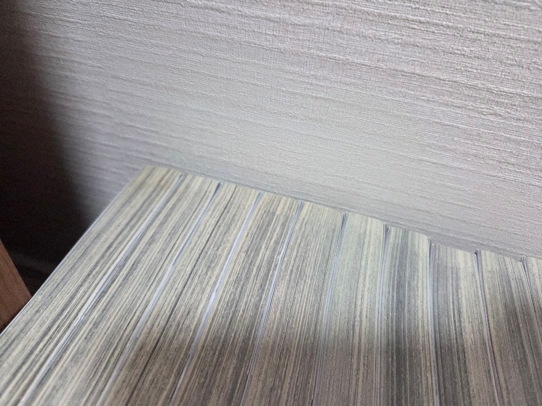 たけちゃんまん様】キングダム 1-74巻+伍巻セット