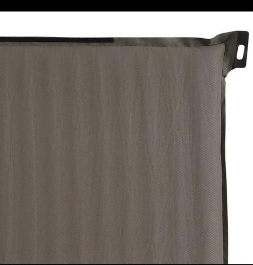 ワイドモデル 極厚 6.2cm キャンピングマット2.5w TM-193