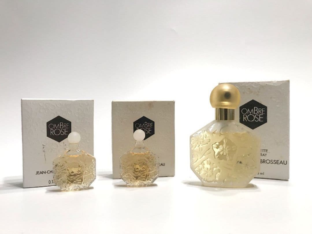 シャルルジャルダン インディヴィジュエル オードトワレ 30ml シャルル