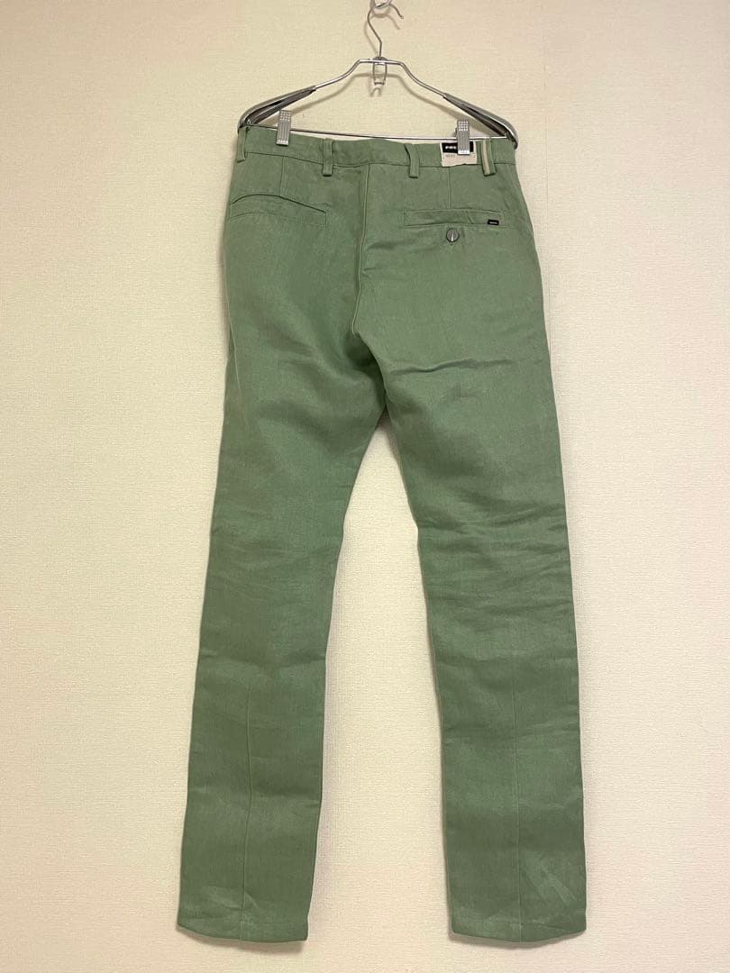 デ*ミ様 FREITAG E550 MALE WORKPANTフライターグ スペ www.cosaga.com