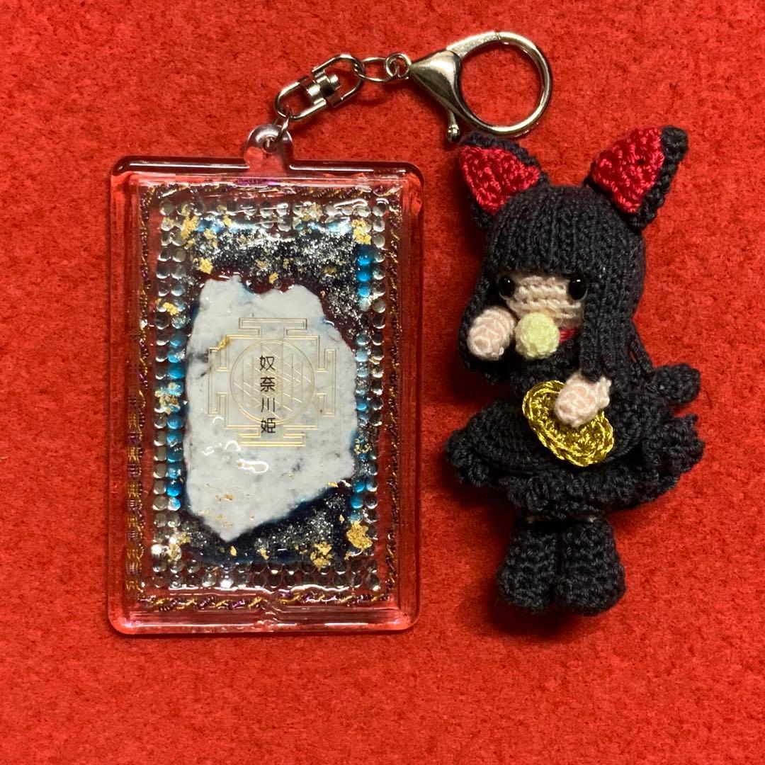 2360 【Infinity。˚✩様♪専用オーダー品完成ページ♪】他者様購入不可